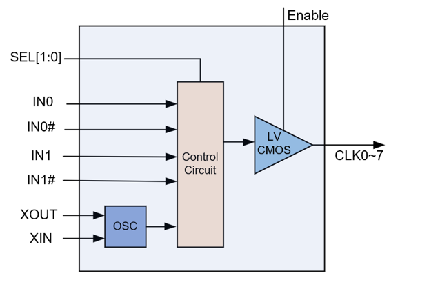 1698128104966292.png 0208.png